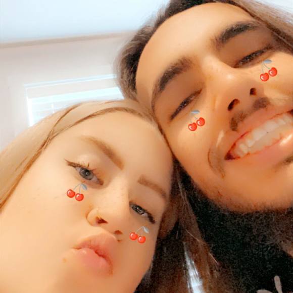alyssamarie38